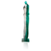 Daum Art Glass Daum Crystal Tendresse by Laurence Bonnel