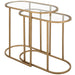 Furnishings Discovery Direct Home Decor Nesting Tables Set Of 2