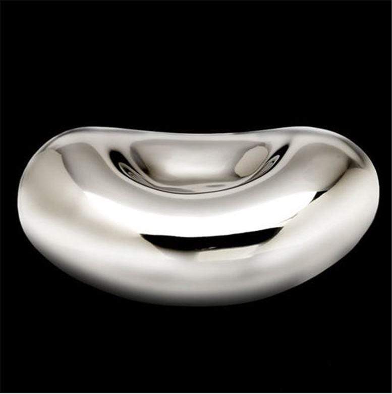 Inspired Generations Baby Bean Bowl — ShopTheAddison