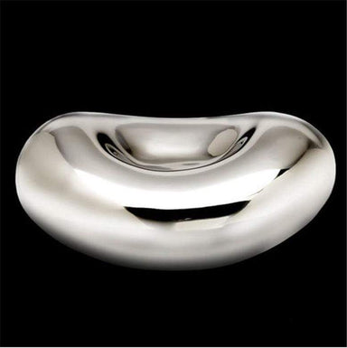 Inspired Generations Giftware Inspired Generations Baby Bean Bowl: 102416