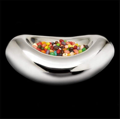 Inspired Generations Giftware Inspired Generations Big Bean Bowl: 102415