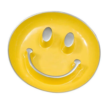 Inspired Generations Giftware Inspired Generations Big Smiley: 100159