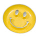 Inspired Generations Giftware Inspired Generations Big Smiley: 100159