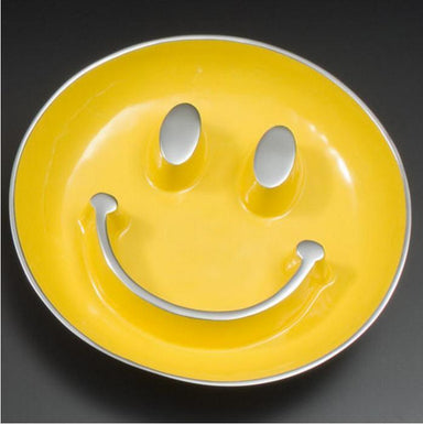 Inspired Generations Giftware Inspired Generations Big Smiley: 100159