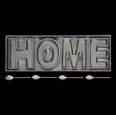 Inspired Generations Giftware Inspired Generations HOME and Dishes