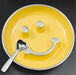 Inspired Generations Giftware Inspired Generations Lil Smiley Bowl With Heart Spoon: 100162