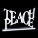 Inspired Generations Giftware Inspired Generations Teach Peace 103562