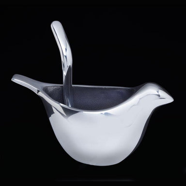 Inspired Generations Giftware Mama Tweet Bowl with Spoon 103523