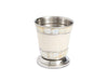 Julia Knight Classic 4.5" Tumbler Snow