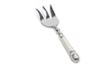 Julia Knight Serveware Julia Knight Classic Meat Fork Snow