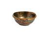 Julia Knight Eclipse 4" Bowl Bronze