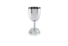 Julia Knight Serveware Julia Knight Kiddush Cup 6.75" Mother Of Pearl