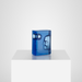 Kosta Boda Art Glass Kosta Boda Azur Moon Limited Edition 1000