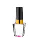 Kosta Boda Art Glass Kosta Boda Make Up Mini Nail Polish (cerise)