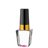 Kosta Boda Art Glass Kosta Boda Make Up Mini Nail Polish (cerise)