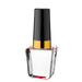 Kosta Boda Art Glass Kosta Boda Make Up Mini Nail Polish (raspberry)