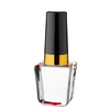 Kosta Boda Art Glass Kosta Boda Make Up Mini Nail Polish (raspberry)