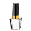 Kosta Boda Art Glass Kosta Boda Make Up Mini Nailpolish Pearl Pink