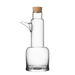 Kosta Boda Art Glass Kosta Boda Picnic Carafe with Cork Lid
