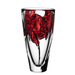 Kosta Boda Art Glass Kosta Boda Tattoo Vase
