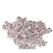 Legend of Asia Giftware Legend of Asia Barnacle Coral 15 Inch + On  Acrylic Base