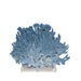 Legend of Asia Giftware Legend of Asia Blue Coral 12-15 Inch On Acrylic Base
