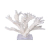 Legend of Asia Giftware Legend of Asia Branch Coral 15-16 Inch On Acrylic Base