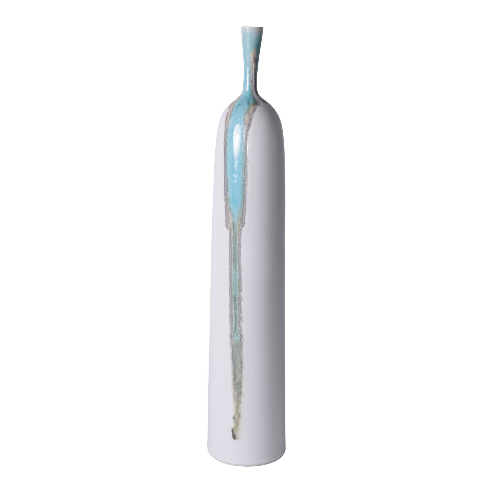 Legend of Asia Giftware Legend of Asia Brook Bottle Large