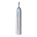 Legend of Asia Giftware Legend of Asia Brook Bottle Large