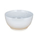 Legend of Asia Giftware Legend of Asia Busan White Small Bowl