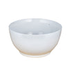 Legend of Asia Giftware Legend of Asia Busan White Small Bowl