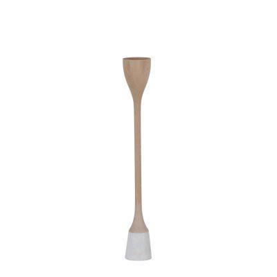 Legend of Asia Giftware Legend of Asia Candle Holder Heitor L