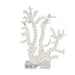 Legend of Asia Giftware Legend of Asia Octopus Coral 12-15 Inch
