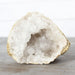 Legend of Asia Giftware Legend of Asia Quartz Geode Giant Per Piece 12 inch +