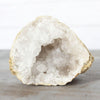 Legend of Asia Giftware Legend of Asia Quartz Geode Giant Per Piece 12 inch +