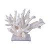 Legend of Asia Giftware Legend of Asia Staghorn Coral 15 -17 Inch On Acrylic Base
