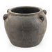 Legend of Asia Giftware Legend of Asia Vintage Food Vessel With Handles