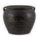 Legend of Asia Giftware Legend of Asia Vintage Pot With Handles - Large