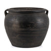 Legend of Asia Giftware Legend of Asia Vintage Pot With Handles - Large
