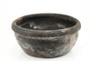 Legend of Asia Giftware Legend of Asia Vintage Pottery Water Basin Small
