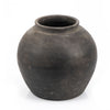Legend of Asia Giftware Legend of Asia Vintage Pottery Water Jar - S