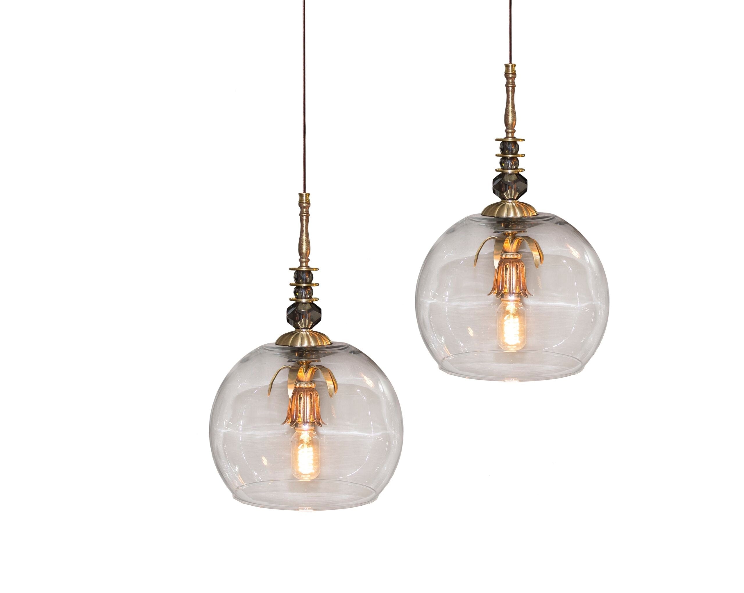 Luna Bella Lighting