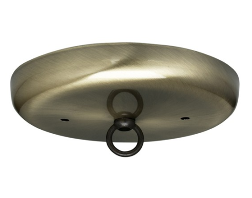 Luna Bella Lighting Bella Luna Bulbis Lamp/pendant