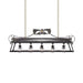 Luna Bella Lighting Ship Rate To Be Quoted Bella Luna Calais Chandelier