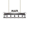 Luna Bella Lighting Ship Rate To Be Quoted Bella Luna Calais Chandelier