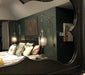 Luna Bella Lighting Bella Luna Casablanca Sconce