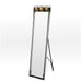 Luna Bella Home Decor Ship Rate To Be Quoted Bella Luna Easel Mirror