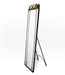 Luna Bella Home Decor Ship Rate To Be Quoted Bella Luna Easel Mirror