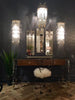 Luna Bella Lighting Ship Rate To Be Quoted Bella Luna Haley Chandelier - Clear