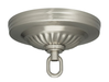 Luna Bella Lighting Ship Rate To Be Quoted Bella Luna Haley Chandelier - Clear